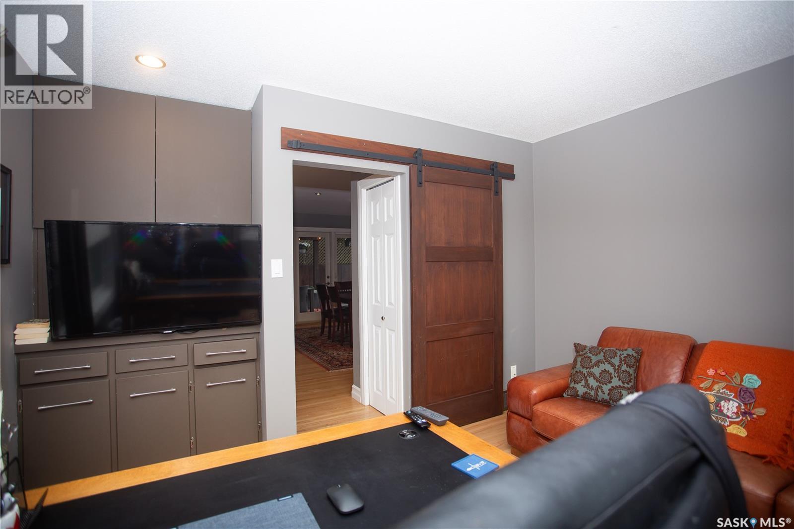 6 Harrington Place, Saskatoon, SK