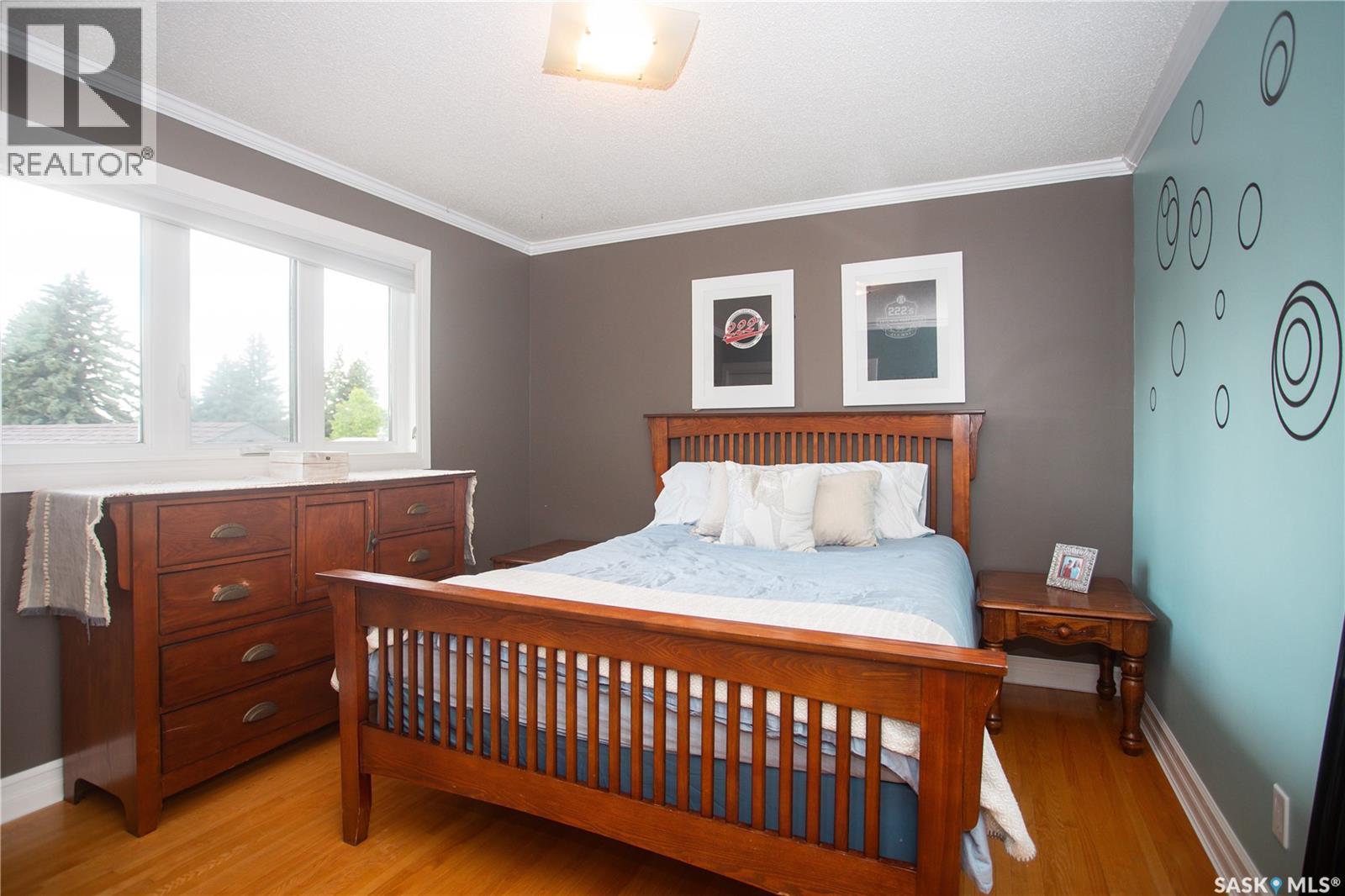 6 Harrington Place, Saskatoon, SK