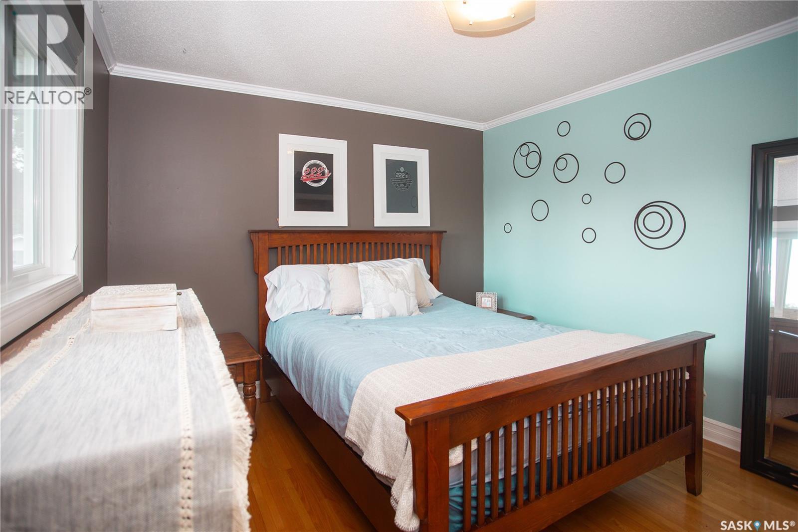 6 Harrington Place, Saskatoon, SK