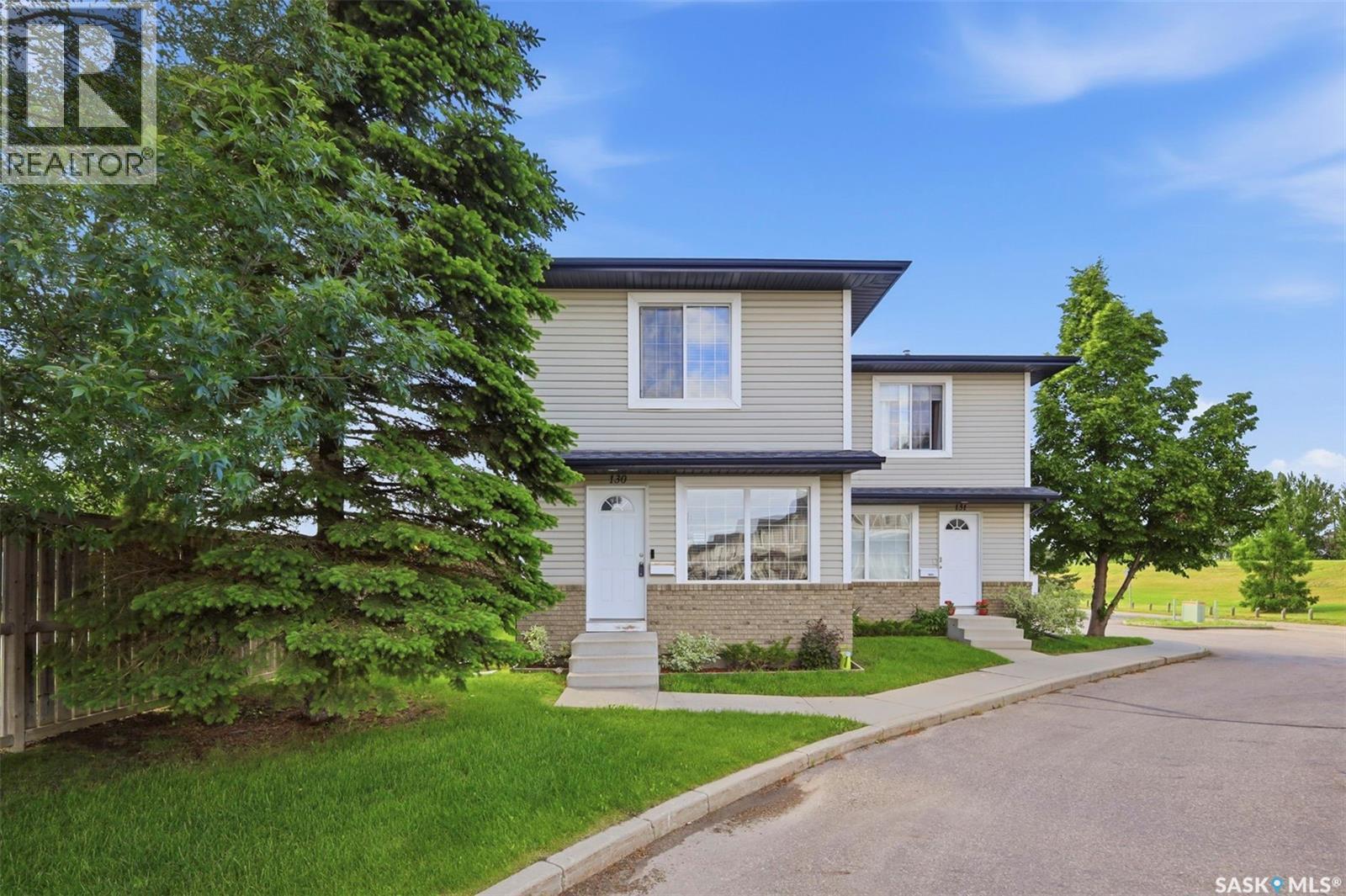 130 103 Rutherford Crescent, Saskatoon, SK