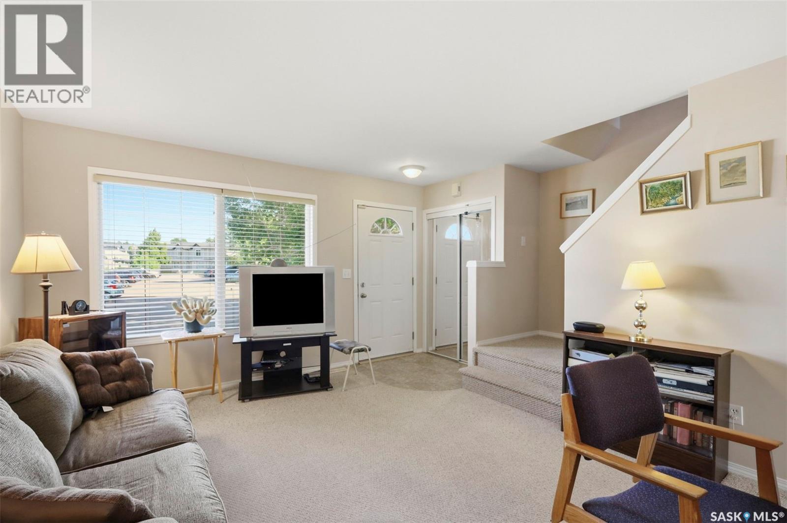 130 103 Rutherford Crescent, Saskatoon, SK