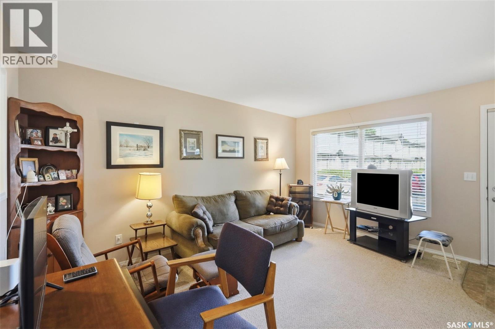 130 103 Rutherford Crescent, Saskatoon, SK