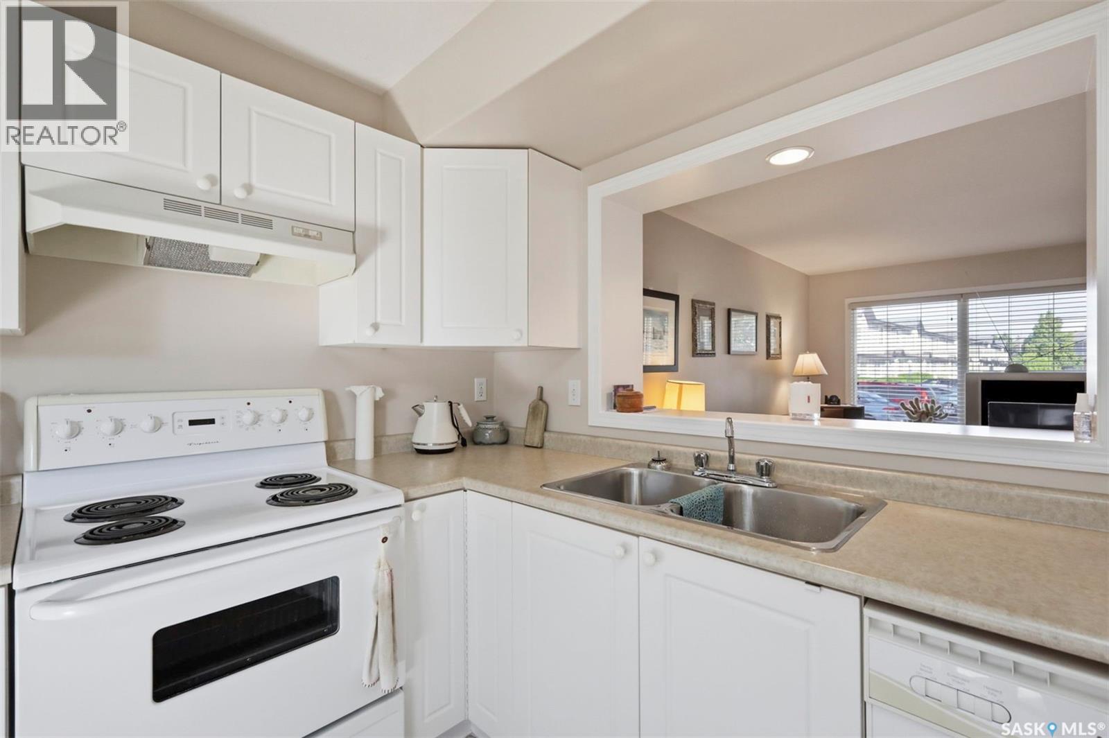 130 103 Rutherford Crescent, Saskatoon, SK