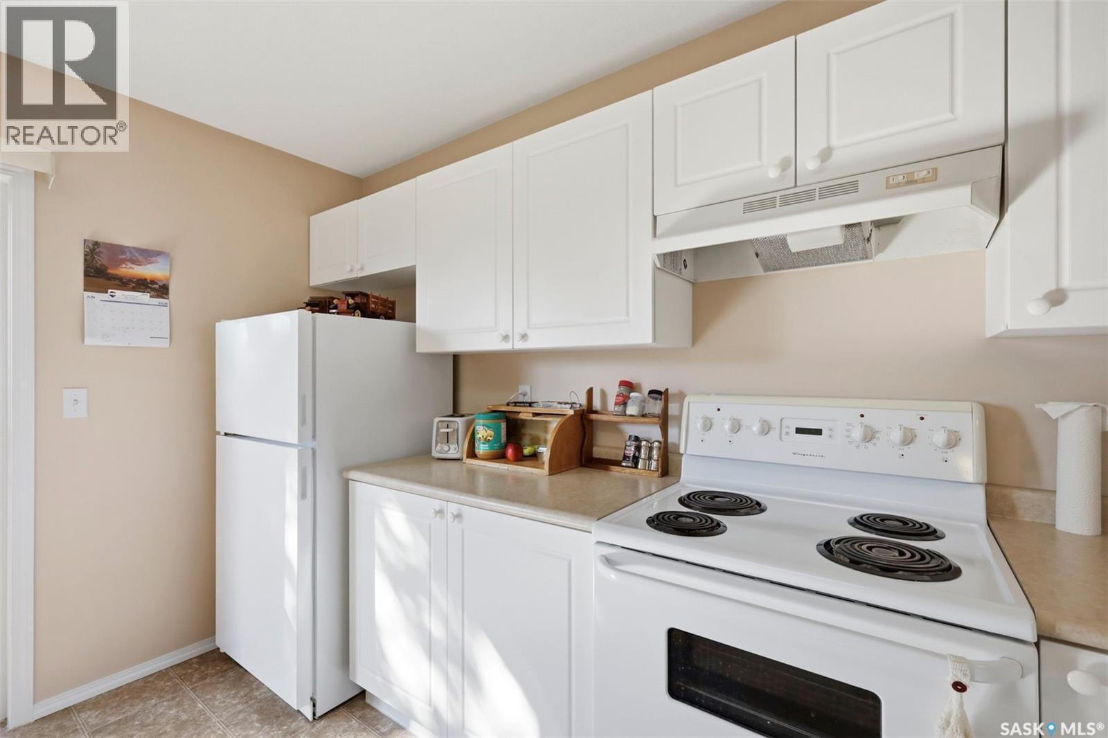 130 103 Rutherford Crescent, Saskatoon, SK