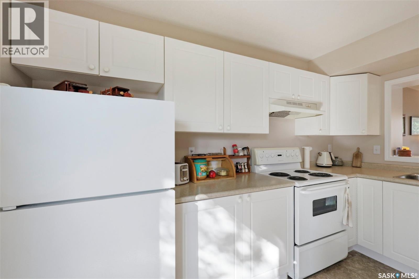 130 103 Rutherford Crescent, Saskatoon, SK