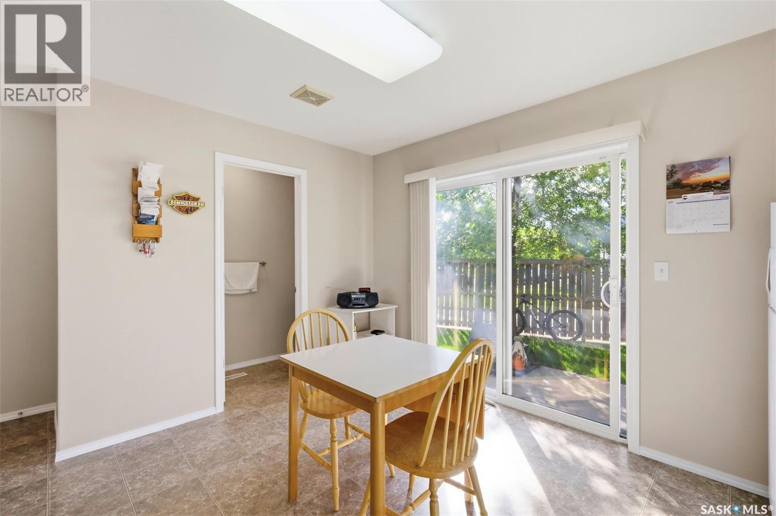 130 103 Rutherford Crescent, Saskatoon, SK