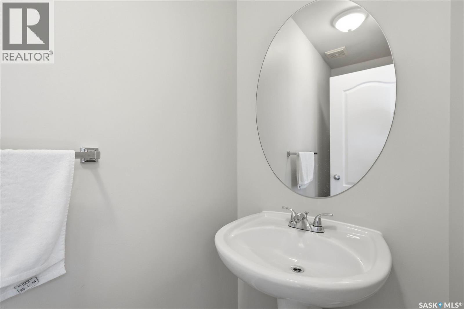 130 103 Rutherford Crescent, Saskatoon, SK