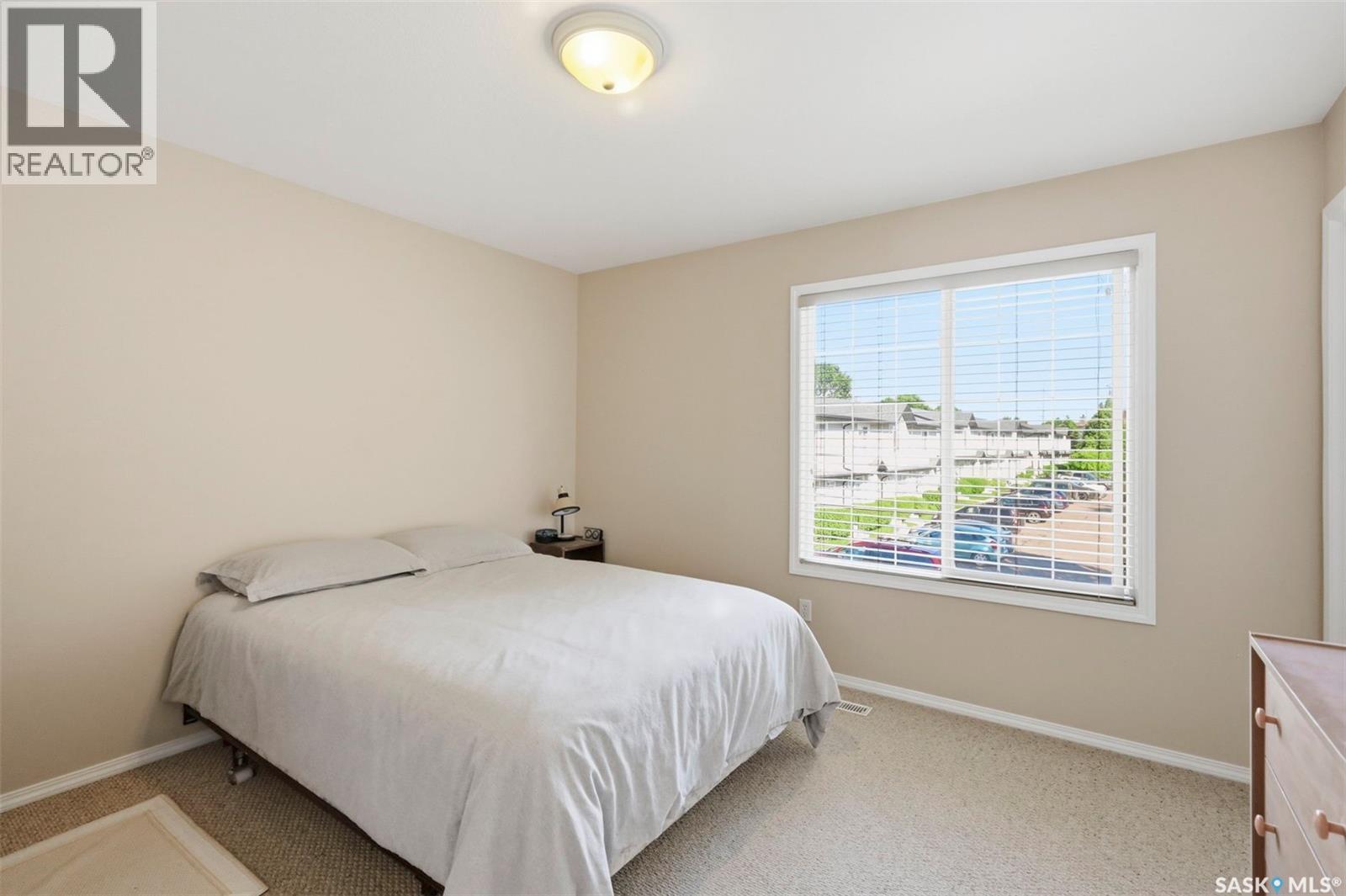 130 103 Rutherford Crescent, Saskatoon, SK