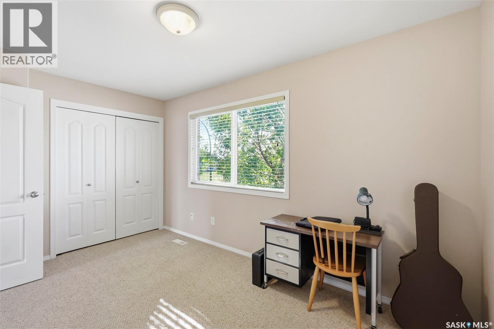 130 103 Rutherford Crescent, Saskatoon, SK