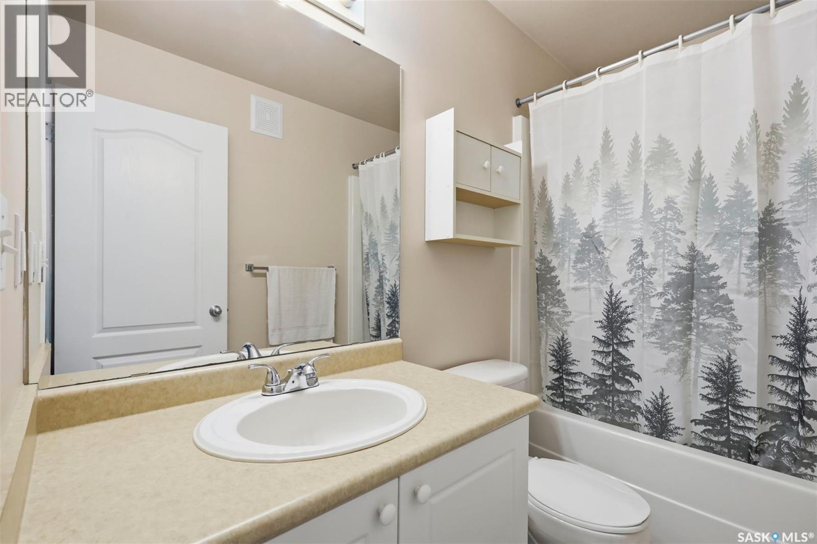 130 103 Rutherford Crescent, Saskatoon, SK