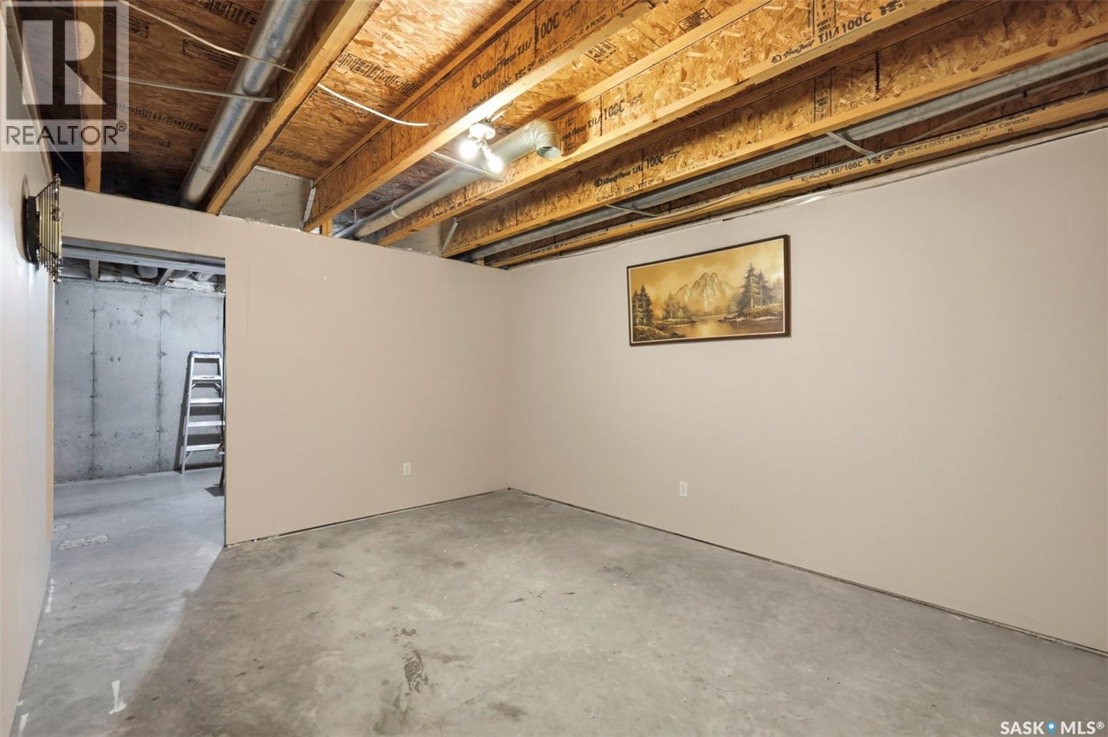 130 103 Rutherford Crescent, Saskatoon, SK