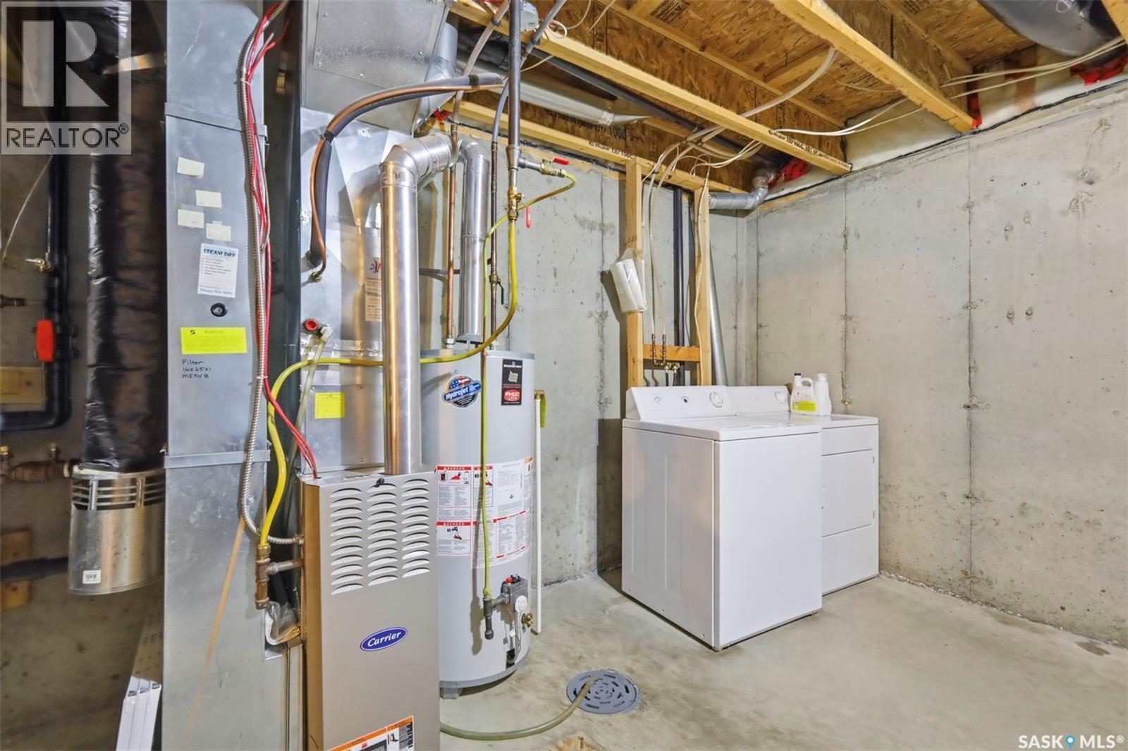 130 103 Rutherford Crescent, Saskatoon, SK