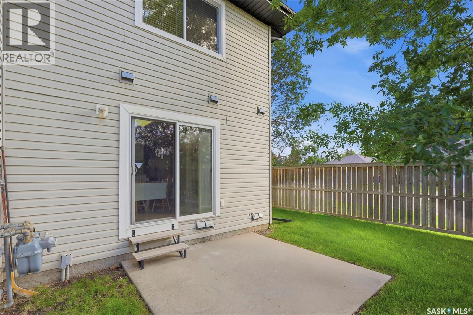 130 103 Rutherford Crescent, Saskatoon, SK