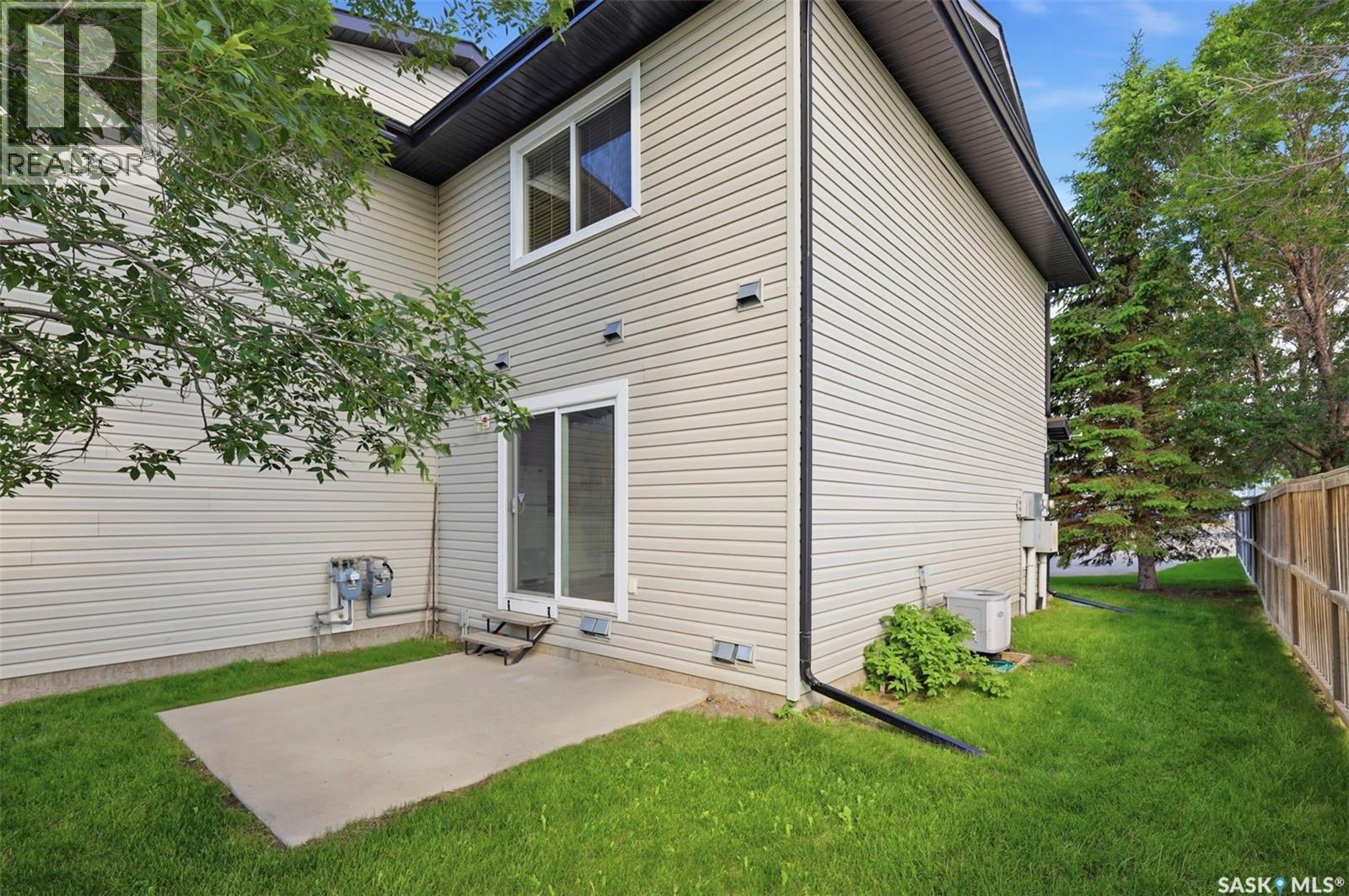 130 103 Rutherford Crescent, Saskatoon, SK