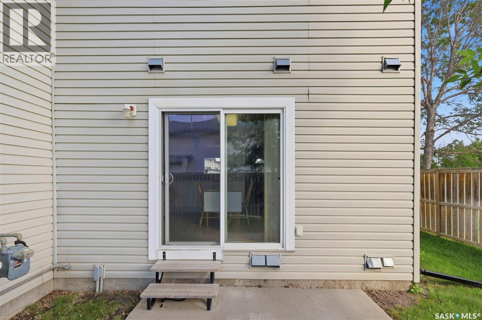 130 103 Rutherford Crescent, Saskatoon, SK