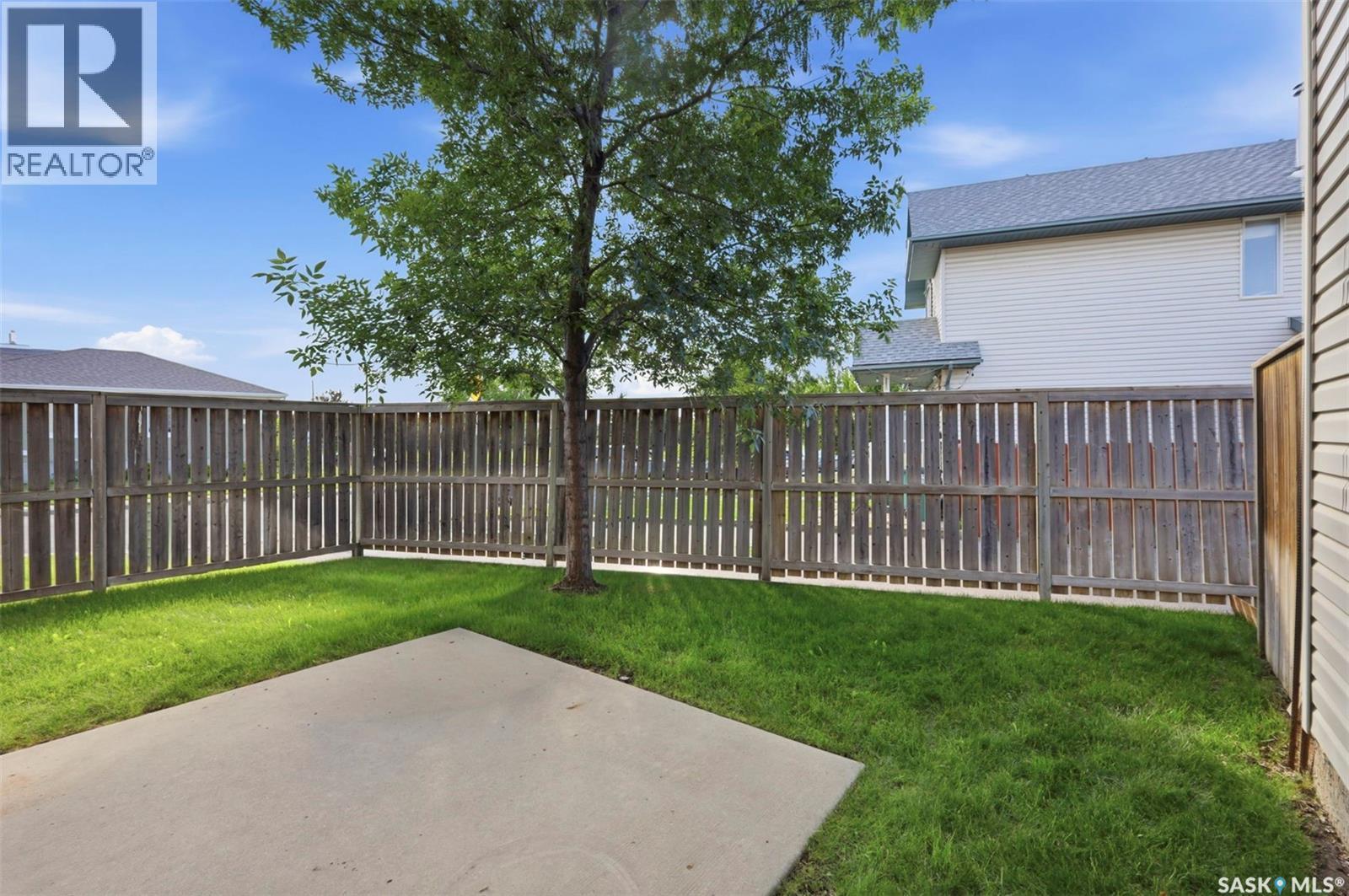 130 103 Rutherford Crescent, Saskatoon, SK