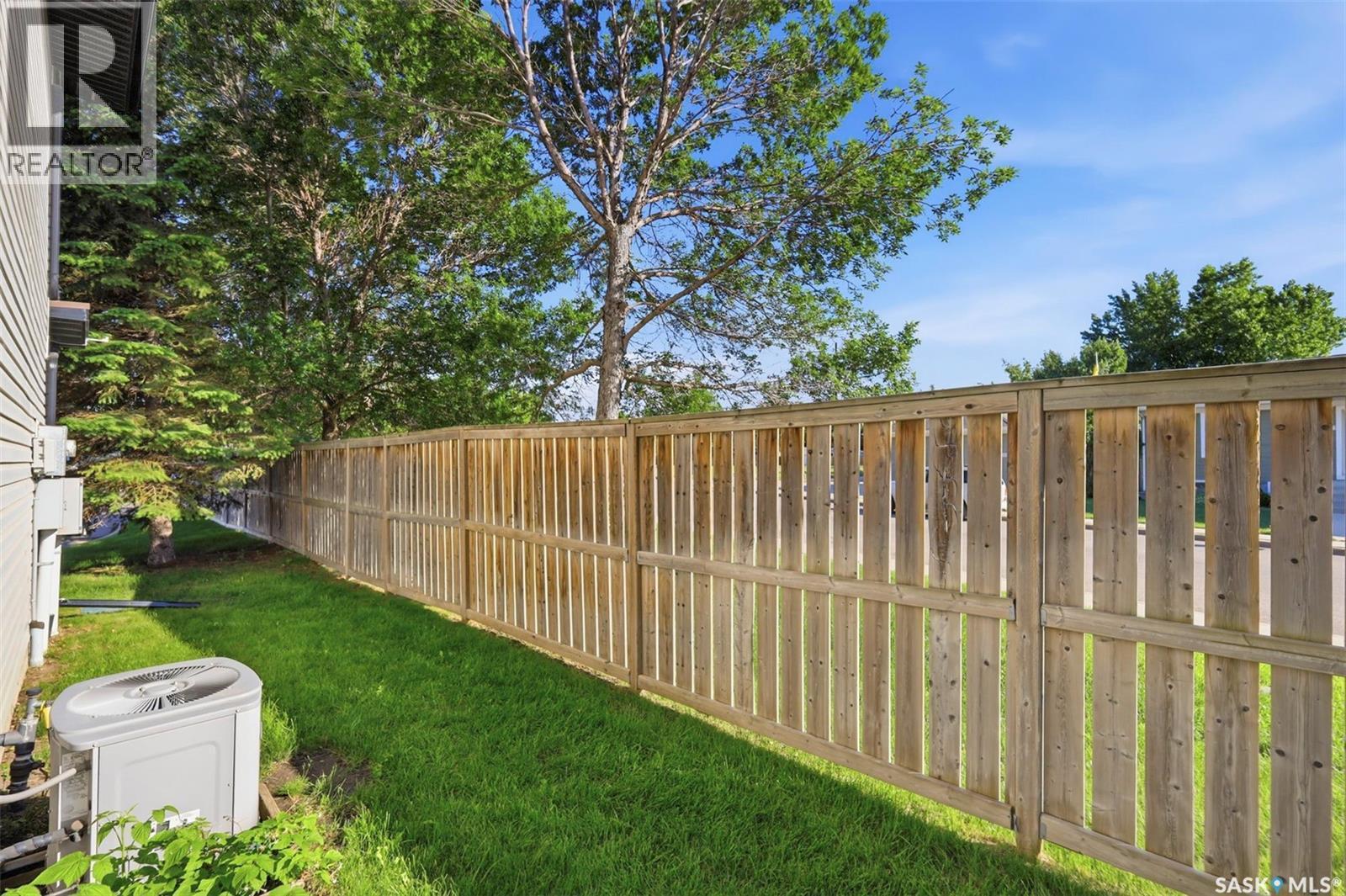 130 103 Rutherford Crescent, Saskatoon, SK