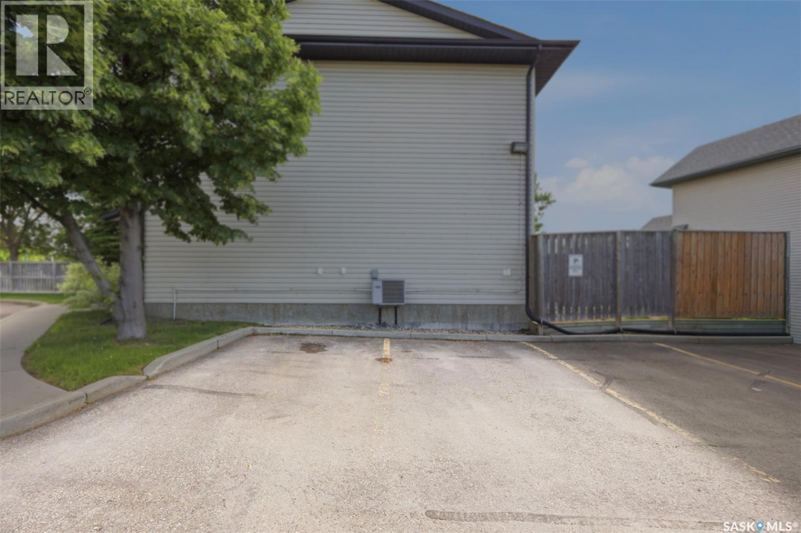 130 103 Rutherford Crescent, Saskatoon, SK