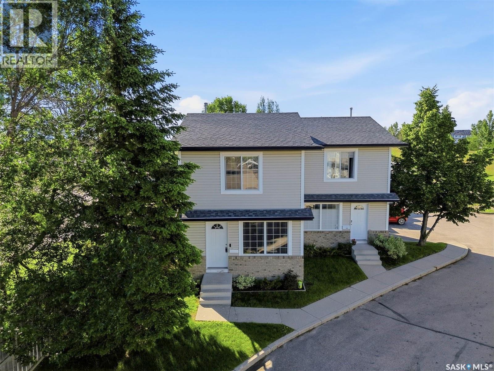 130 103 Rutherford Crescent, Saskatoon, SK