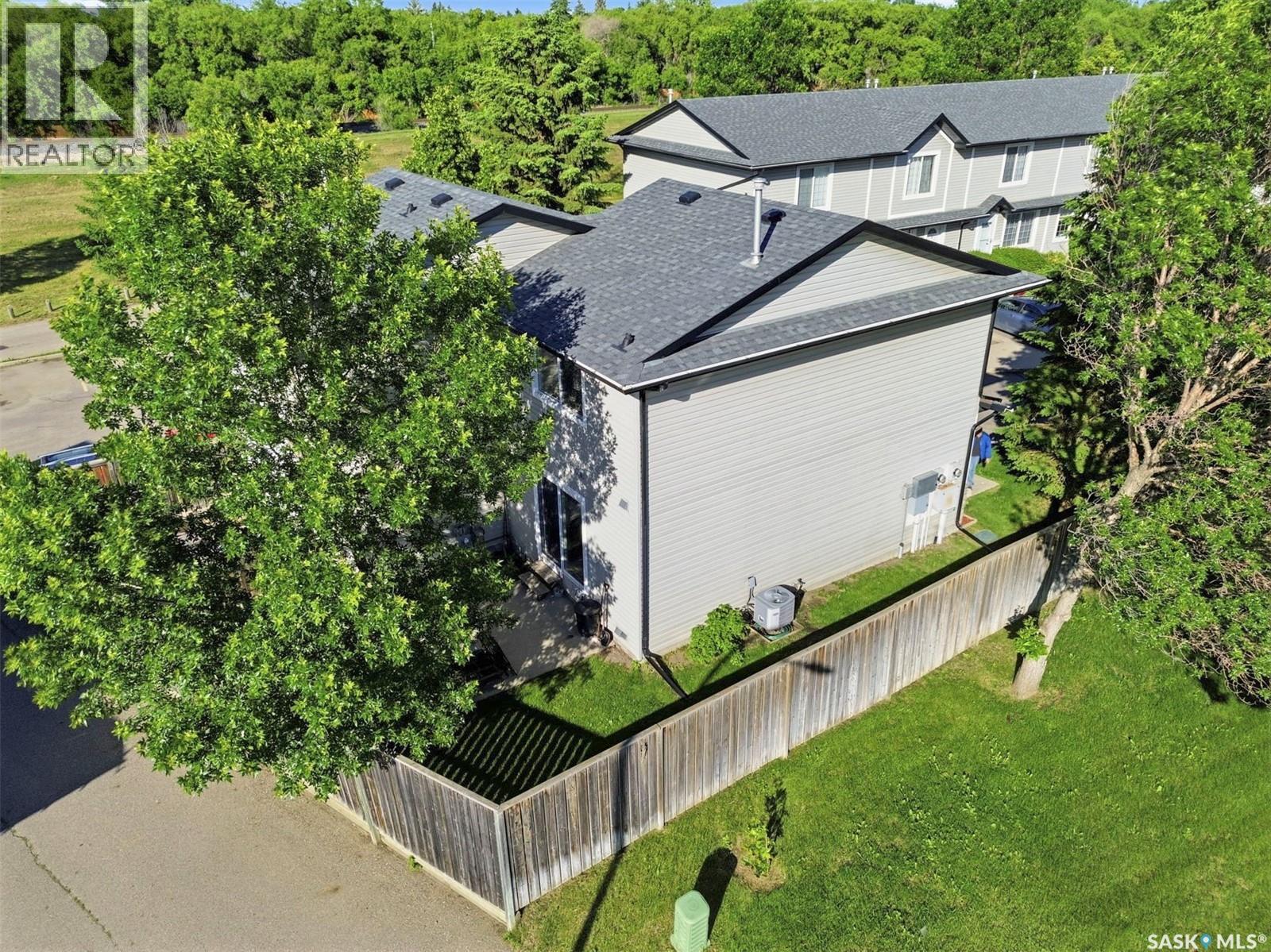 130 103 Rutherford Crescent, Saskatoon, SK