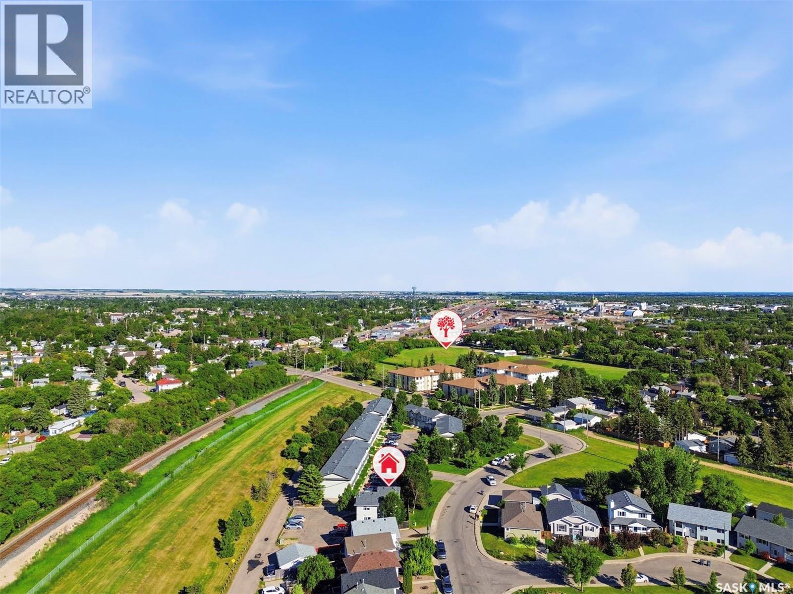 130 103 Rutherford Crescent, Saskatoon, SK