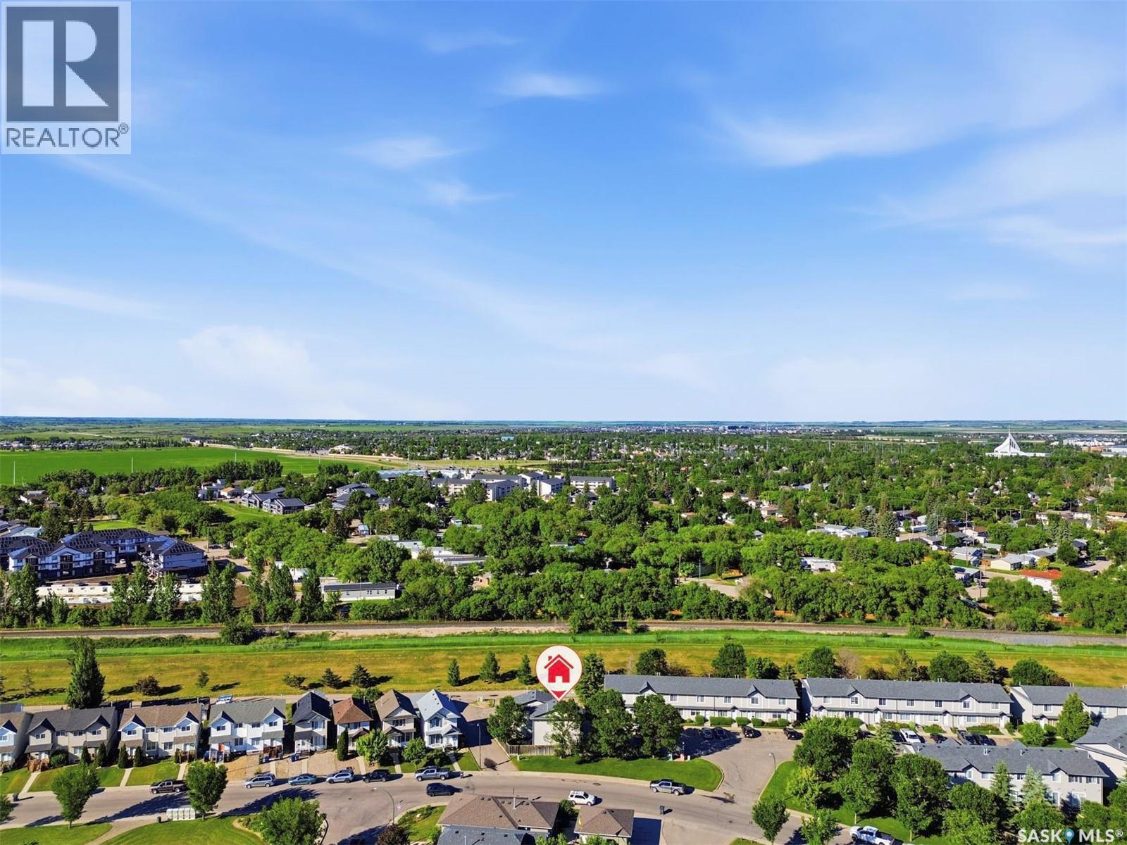 130 103 Rutherford Crescent, Saskatoon, SK