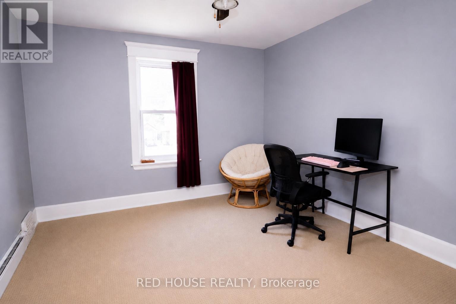 1306 Monaghan Road, Peterborough, ON