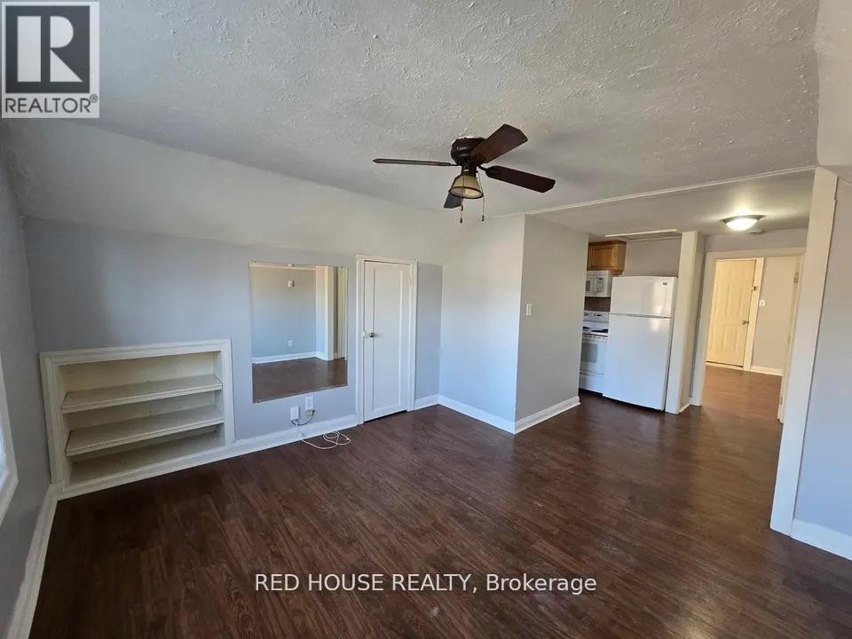 1306 Monaghan Road, Peterborough, ON