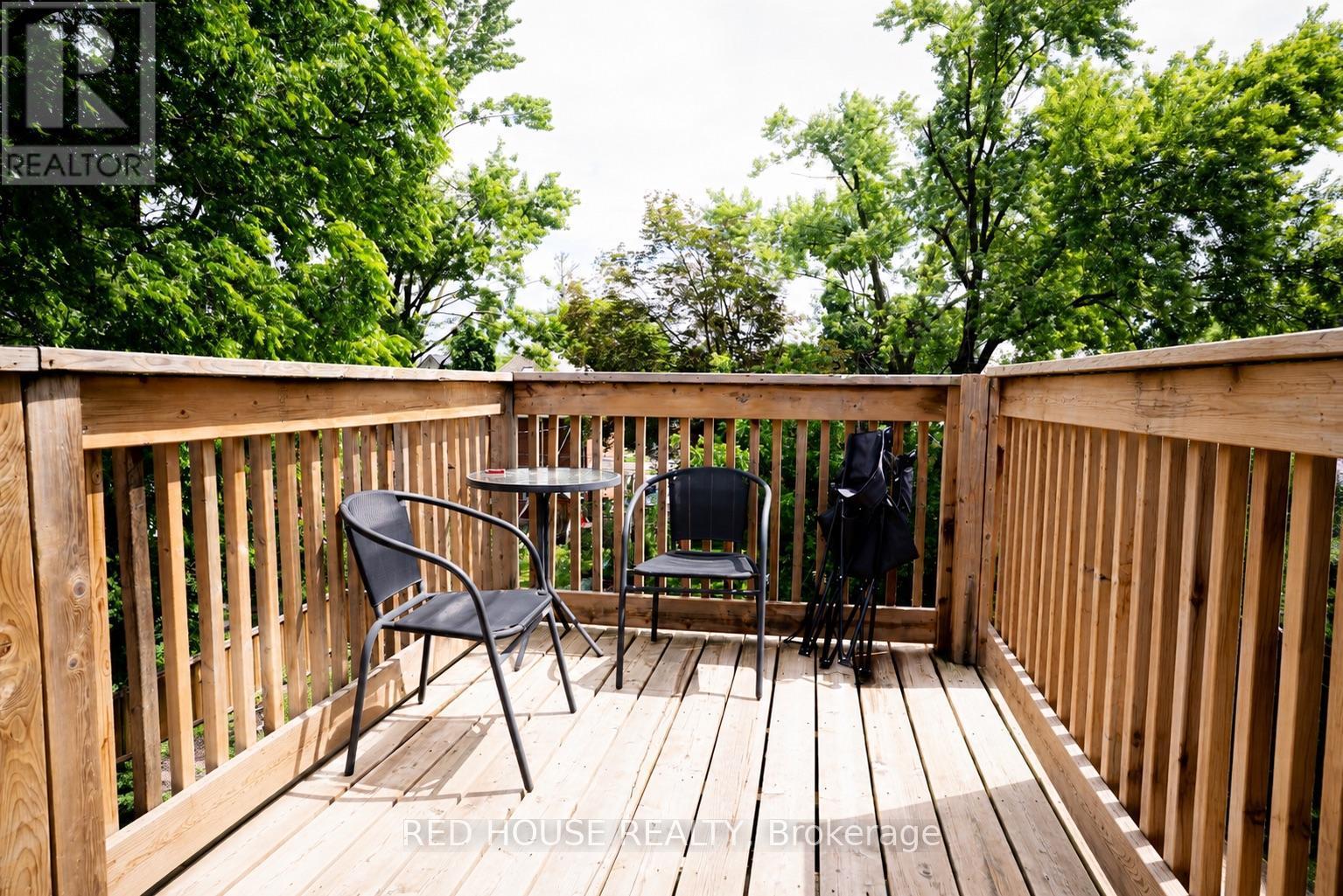 1306 Monaghan Road, Peterborough, ON