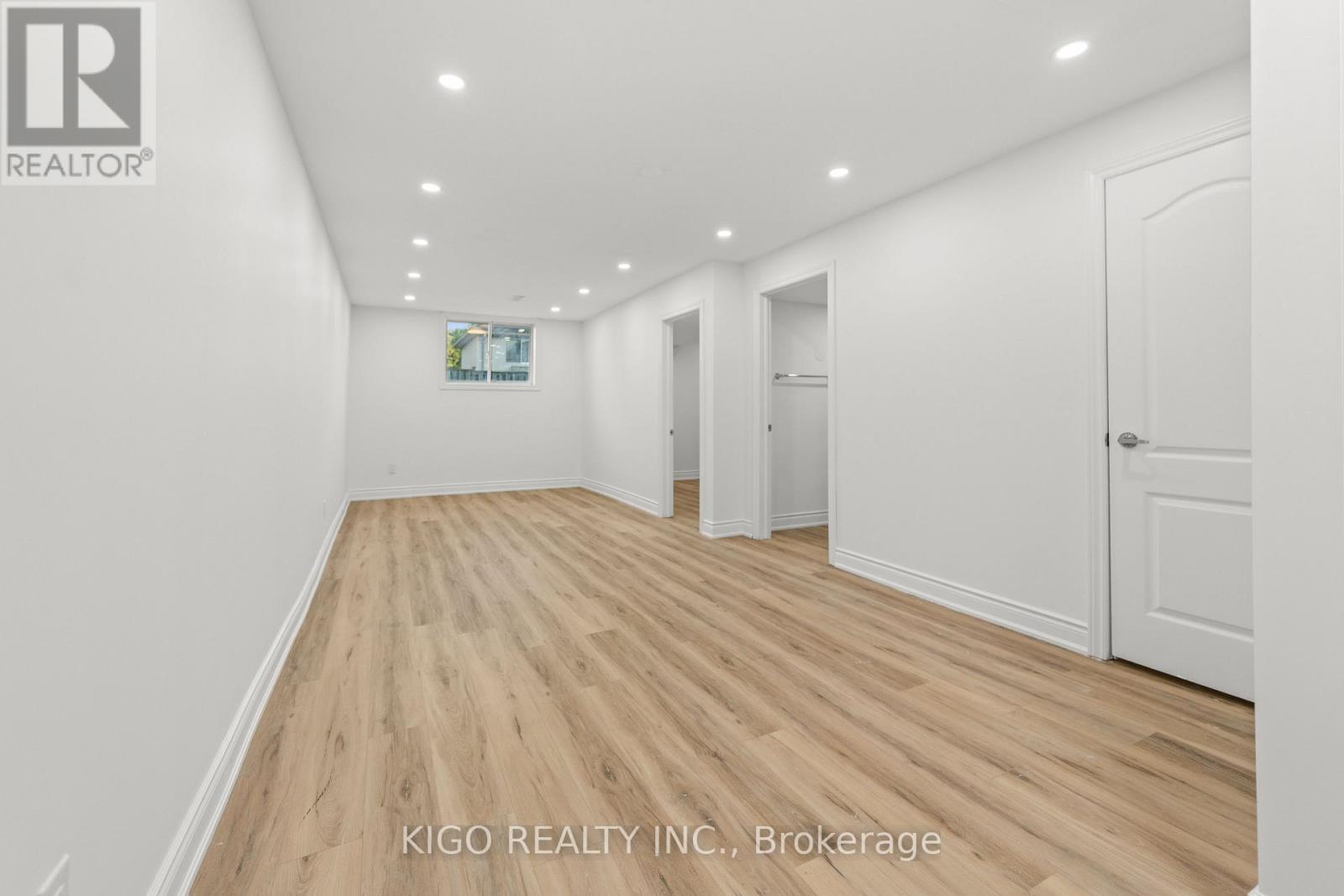 25 Bush Clover Crescent, Kitchener, ON