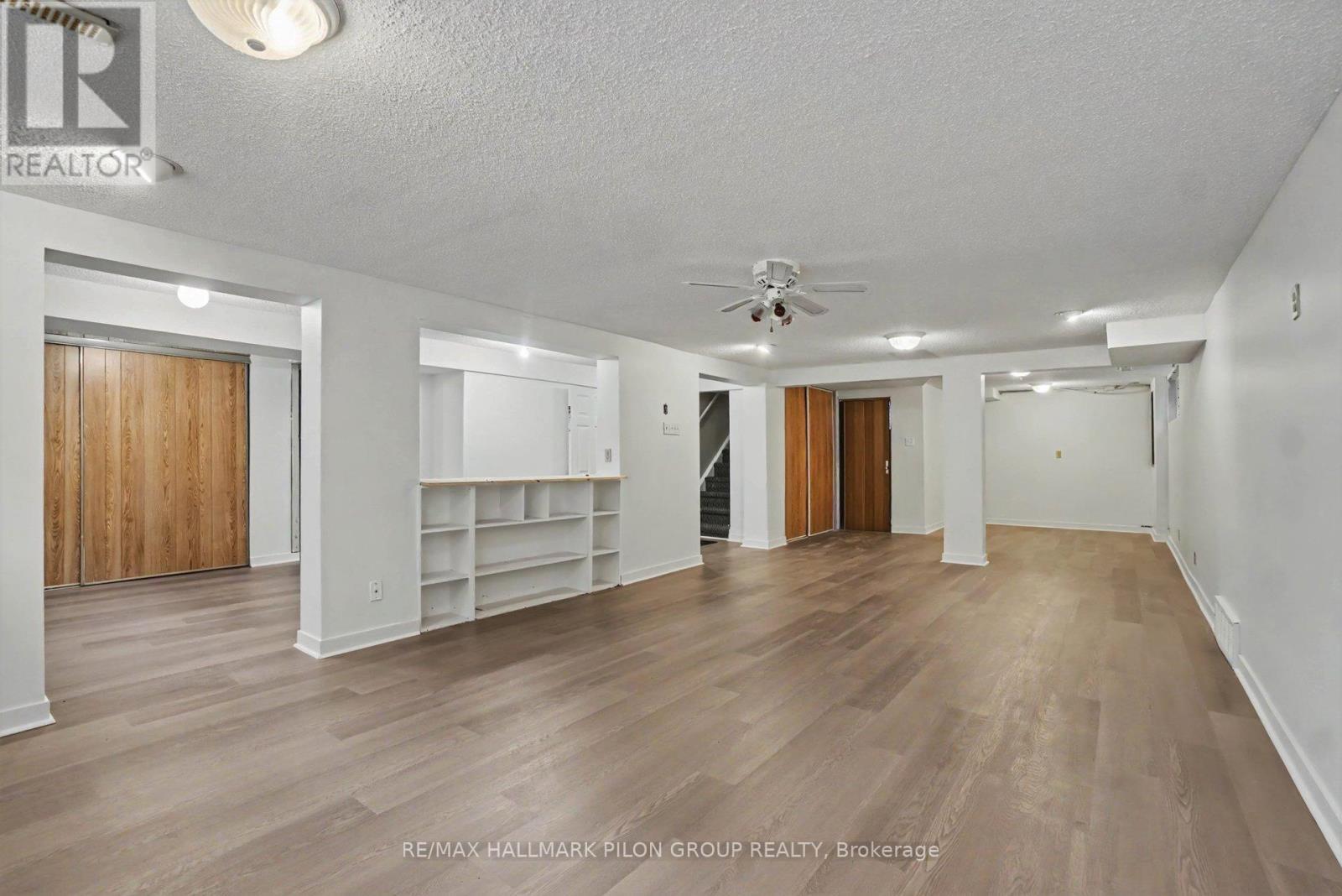 675 Borthwick Avenue, Ottawa, ON
