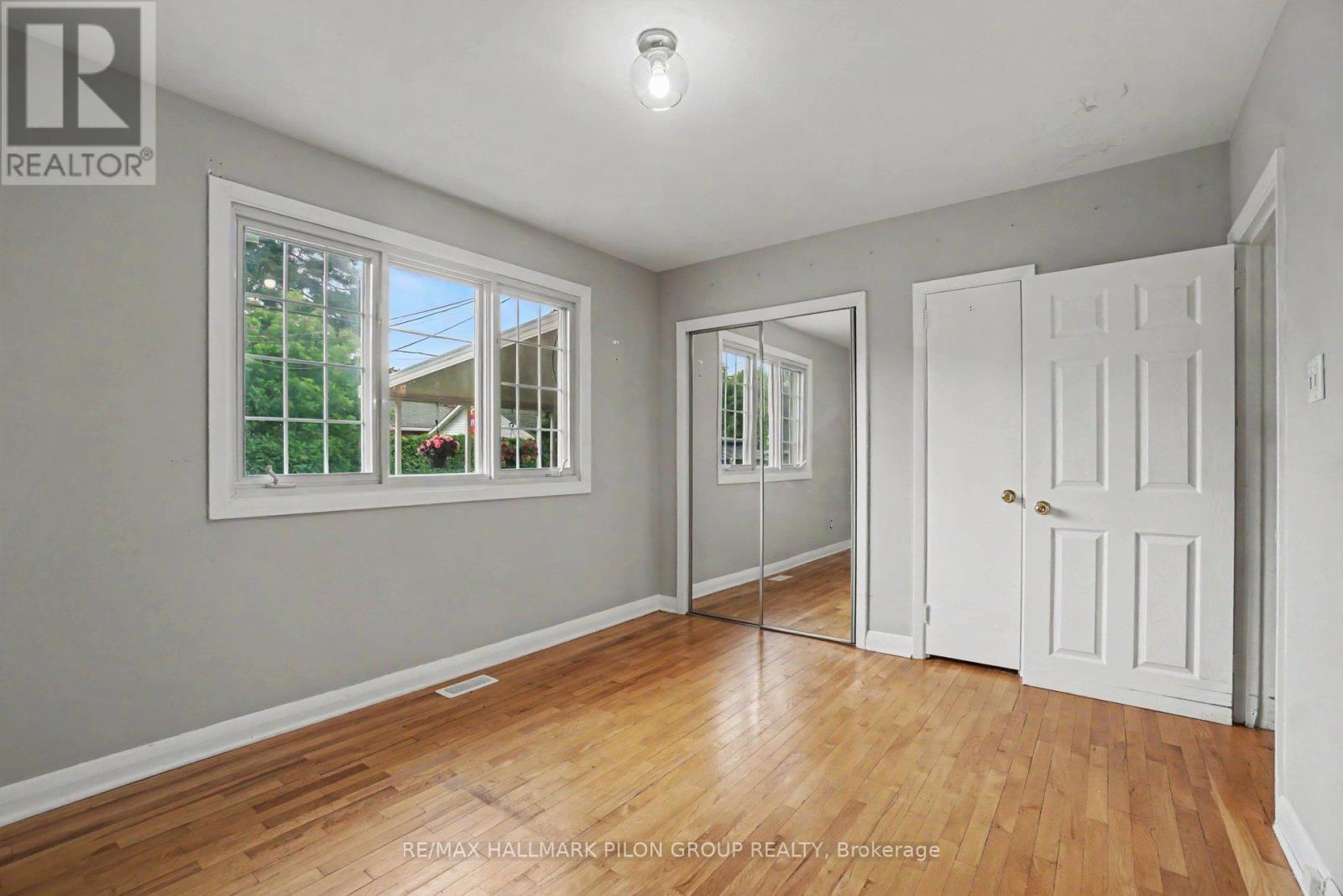 675 Borthwick Avenue, Ottawa, ON