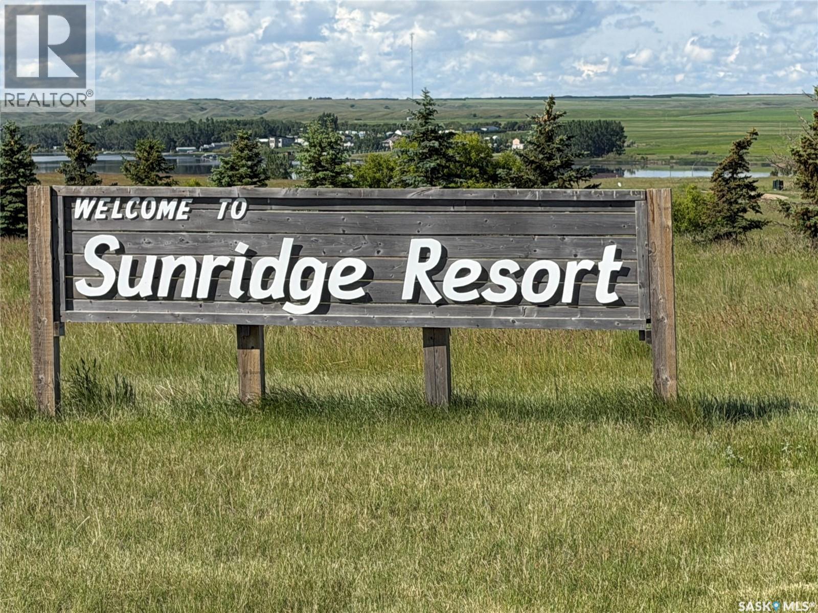 06 Lakeview Drive, Webb Rm No. 138, SK