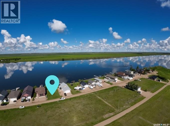 06 Lakeview Drive, Webb Rm No. 138, SK