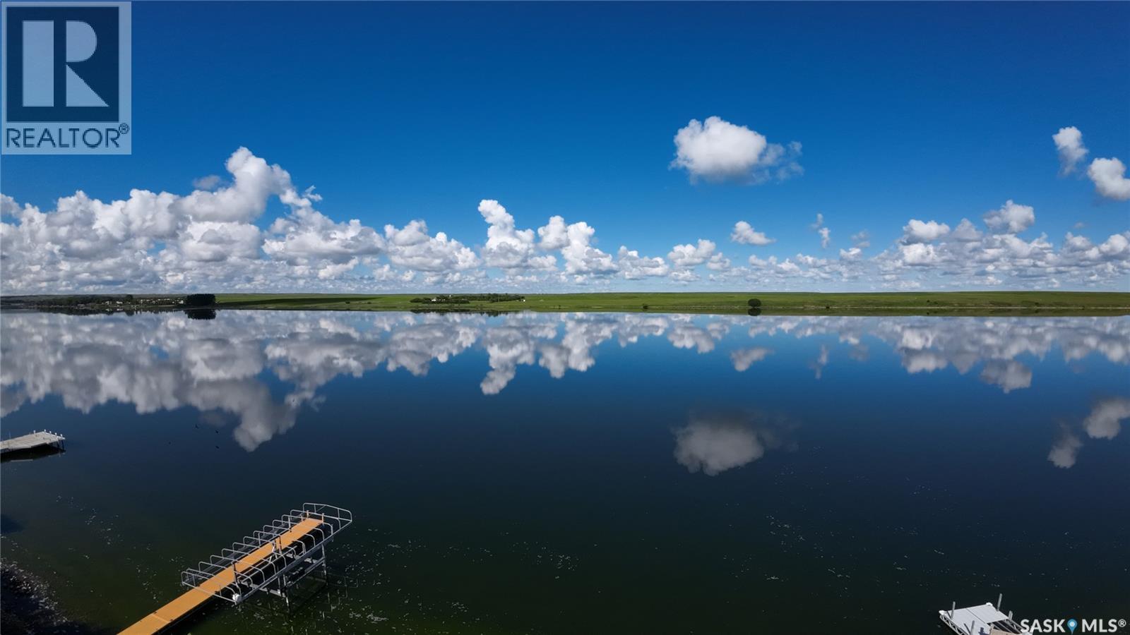 06 Lakeview Drive, Webb Rm No. 138, SK