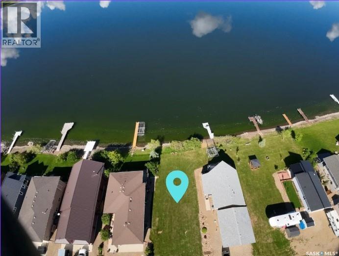 06 Lakeview Drive, Webb Rm No. 138, SK