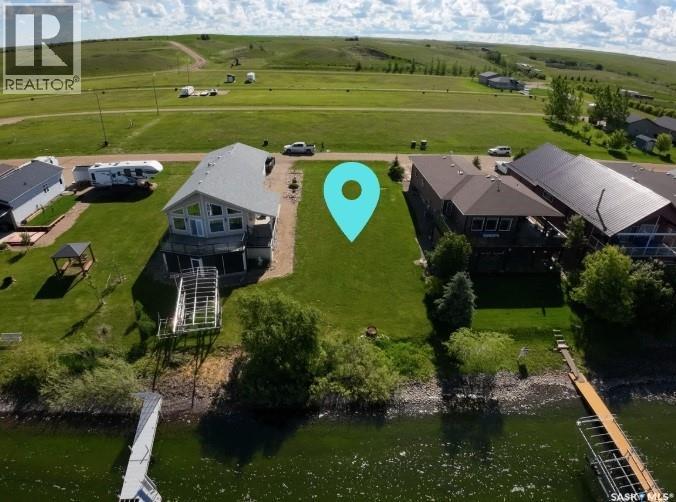 06 Lakeview Drive, Webb Rm No. 138, SK