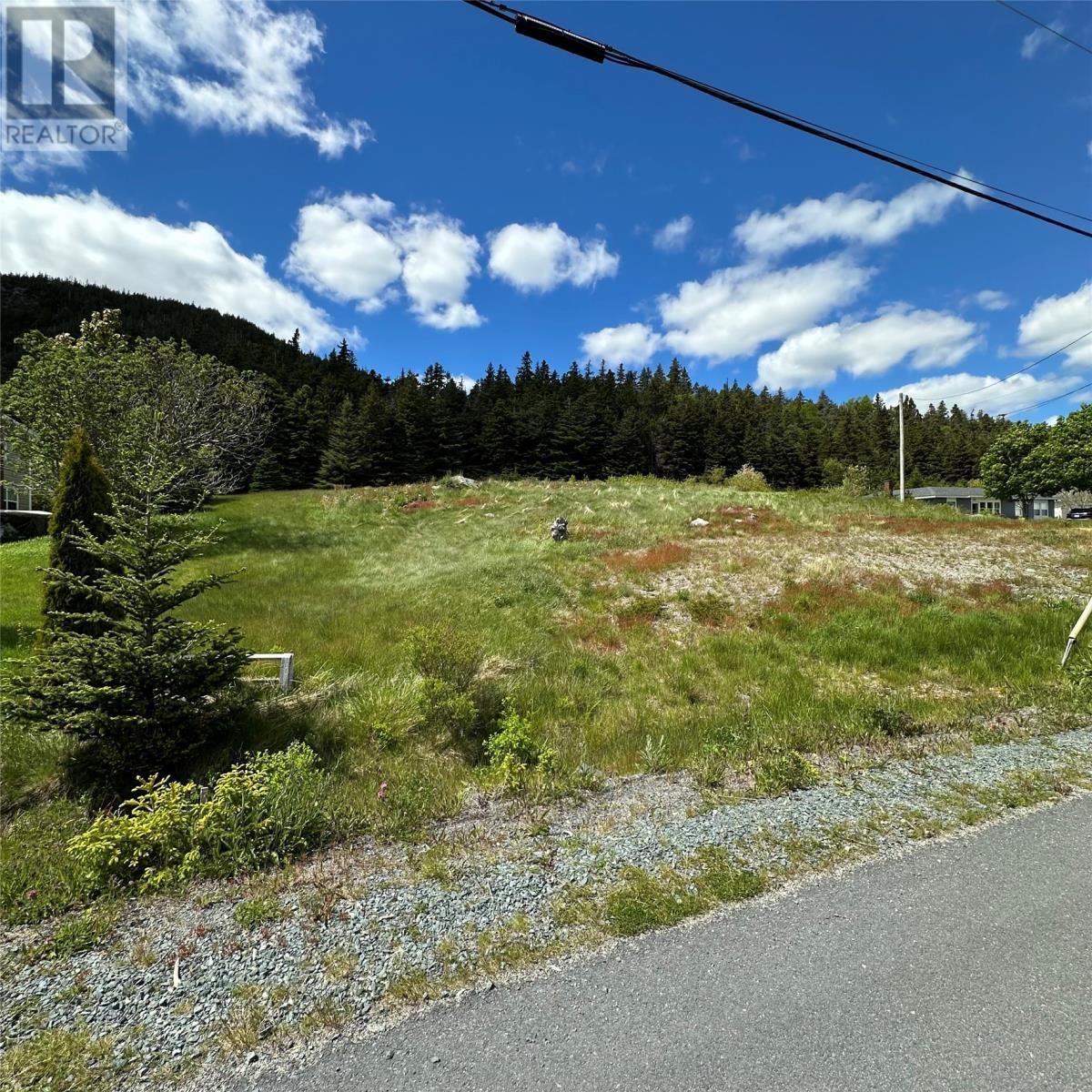 286-290 Main Street, Clarke'S Beach, NL