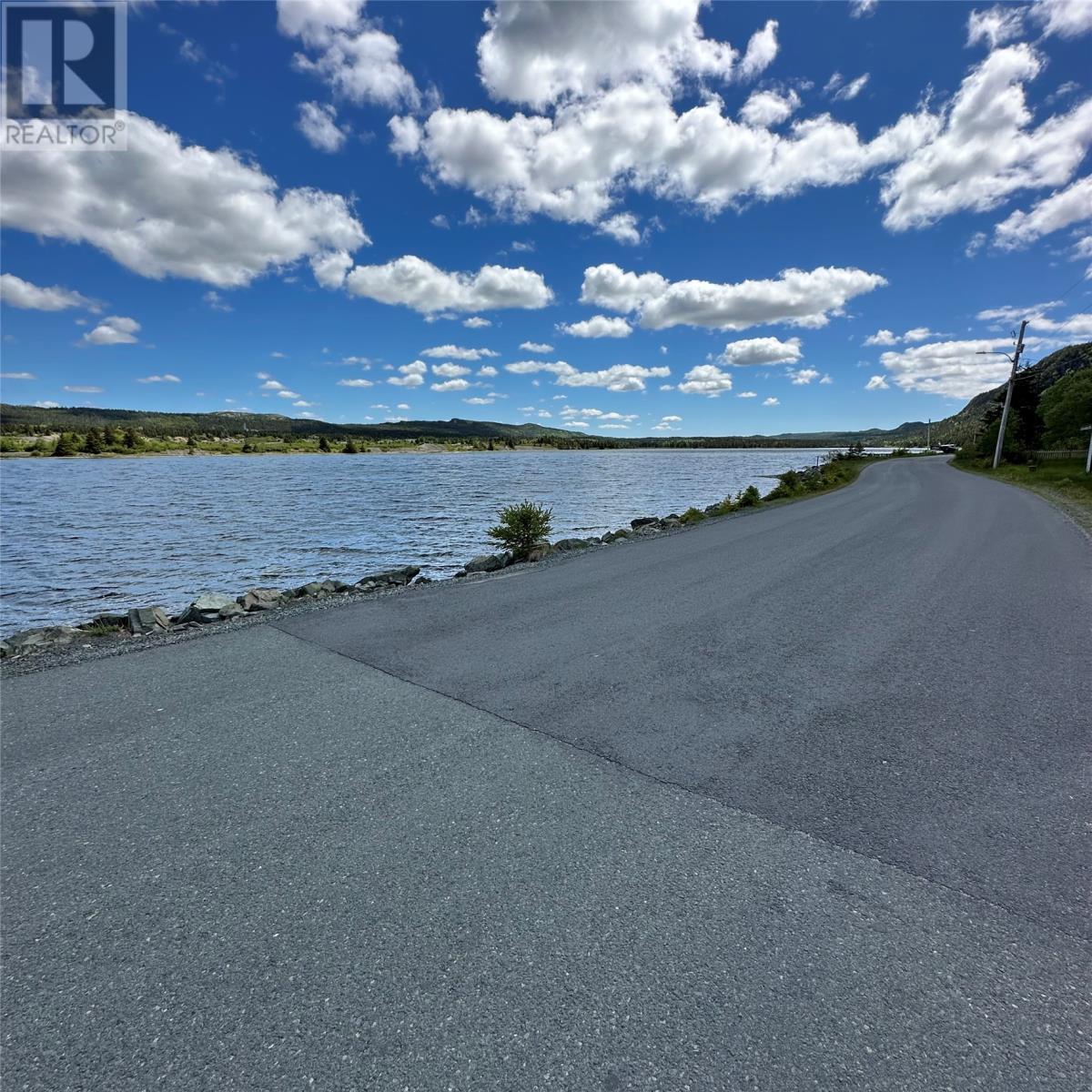 286-290 Main Street, Clarke'S Beach, NL