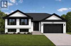 508 Triple Crown LANE St Clair, ON N0N 1G0