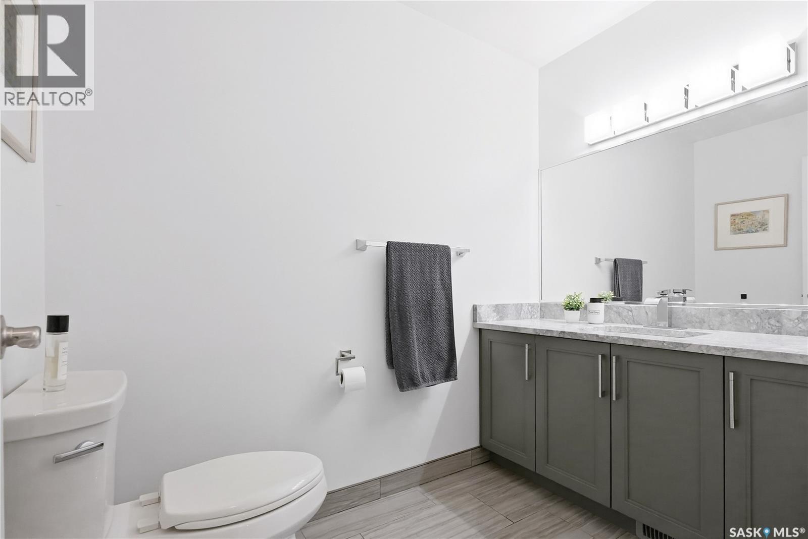 103 Mallin Crescent, Saskatoon, SK