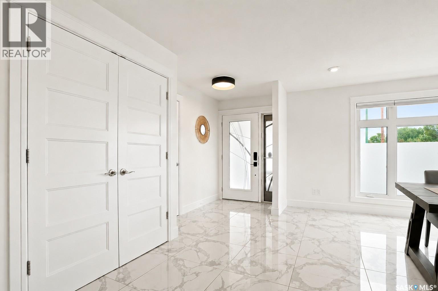 103 Mallin Crescent, Saskatoon, SK