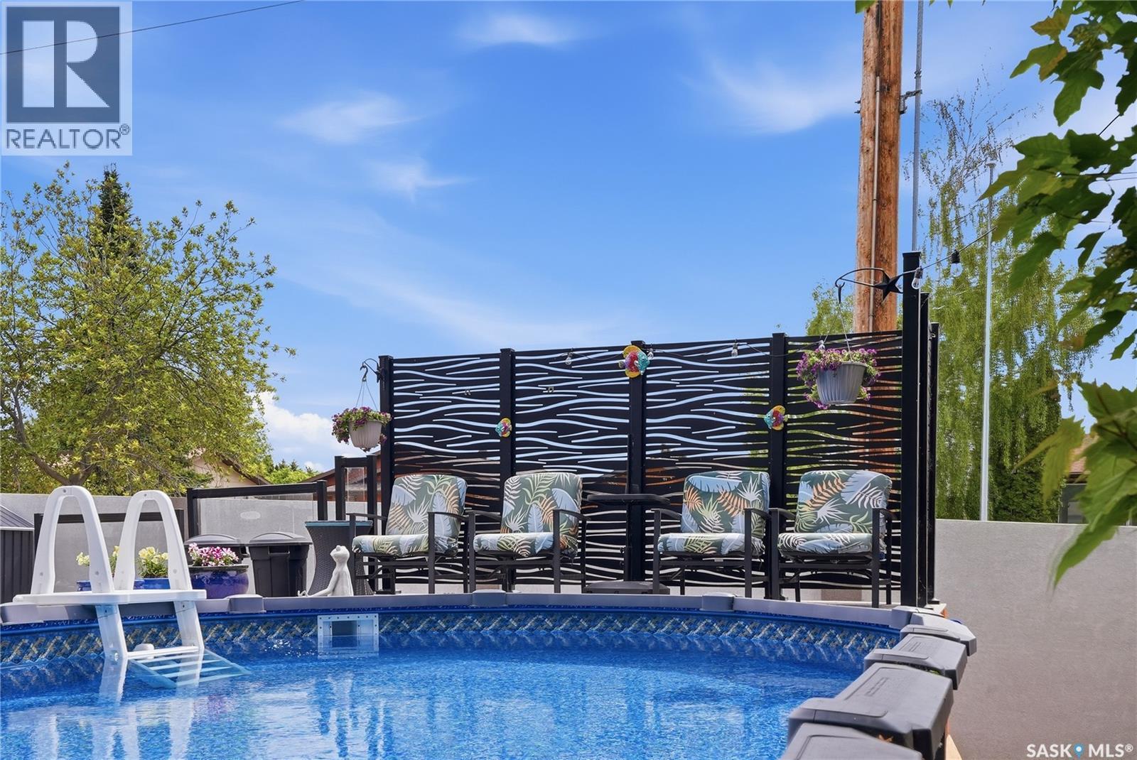 103 Mallin Crescent, Saskatoon, SK