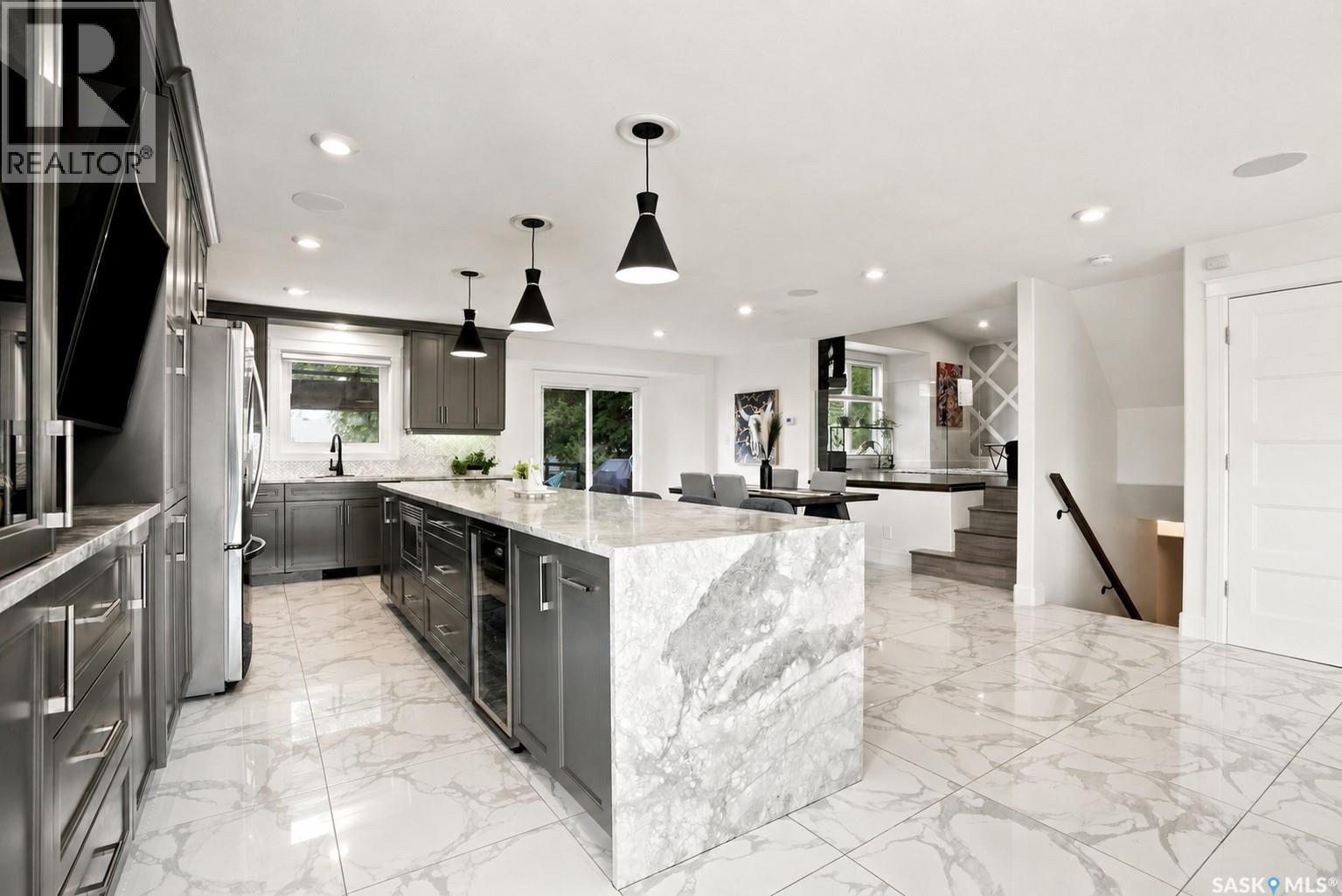 103 Mallin Crescent, Saskatoon, SK
