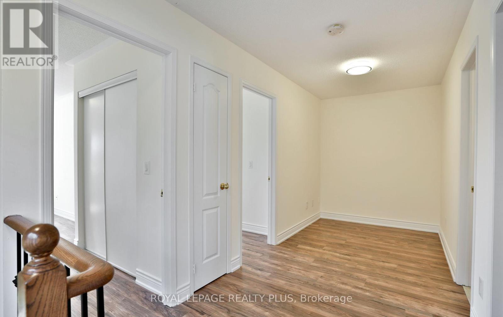 3877 Stardust Drive, Mississauga, ON - Indoor Photo Showing Other Room