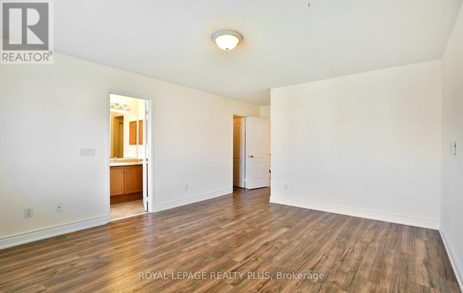 3877 Stardust Drive, Mississauga, ON - Indoor Photo Showing Other Room