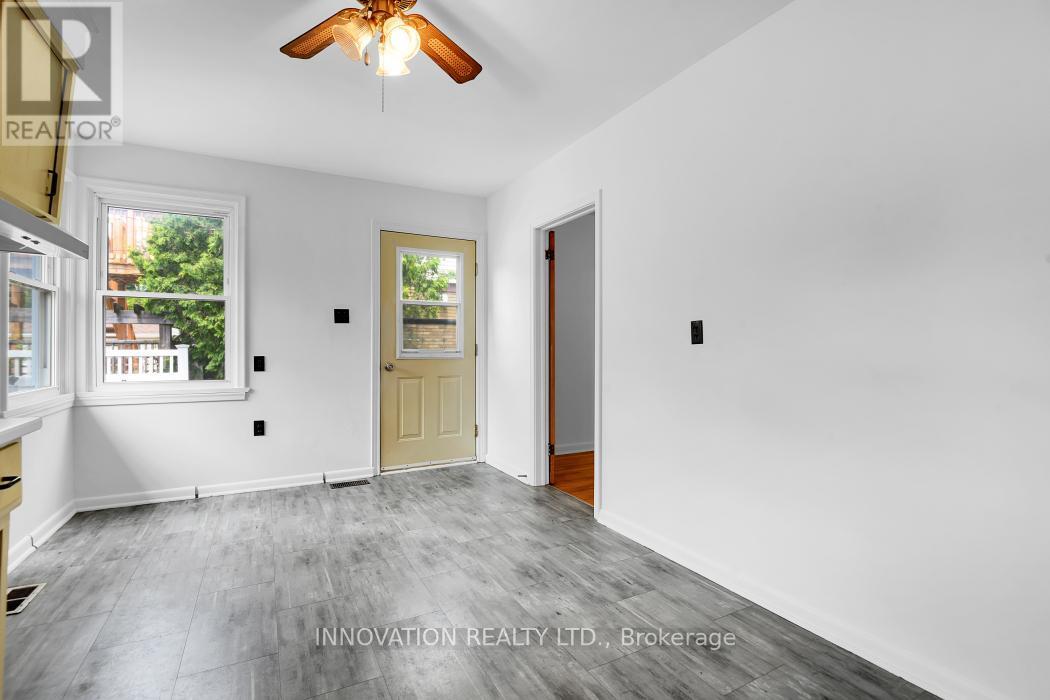 1956 Othello Avenue, Ottawa, ON