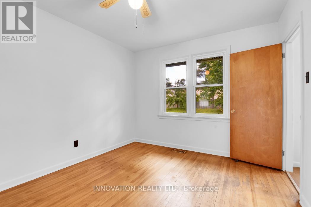 1956 Othello Avenue, Ottawa, ON