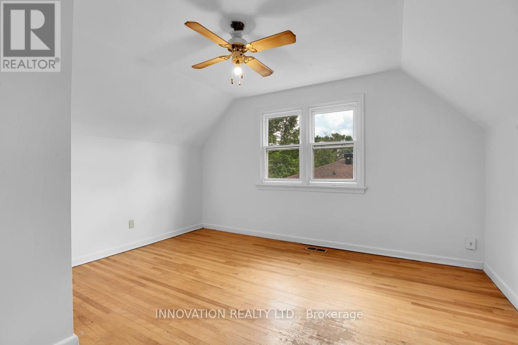 1956 Othello Avenue, Ottawa, ON