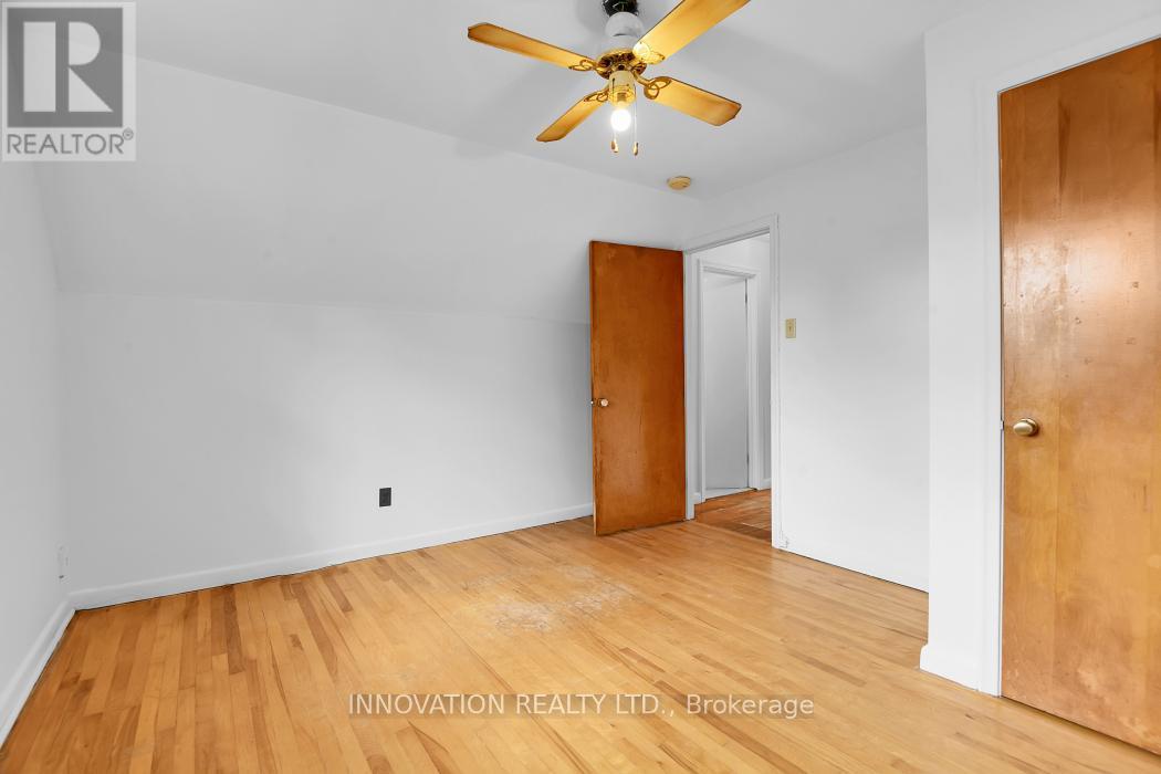 1956 Othello Avenue, Ottawa, ON